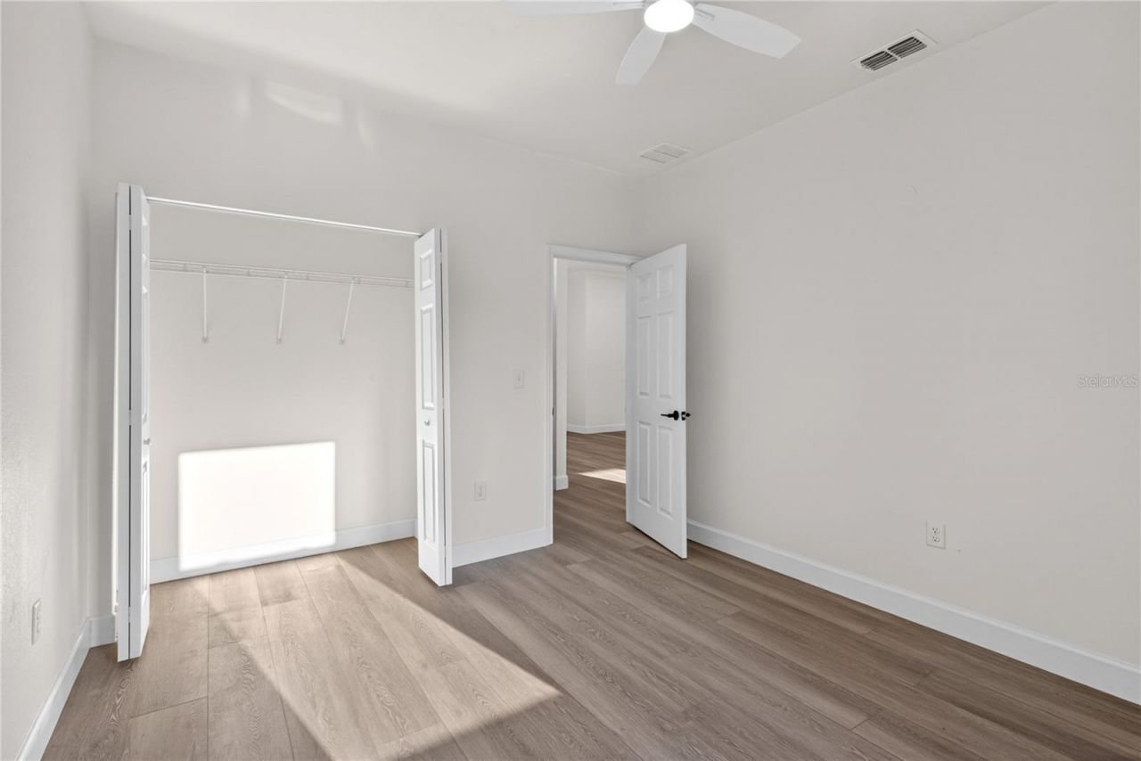 661 NE 150th Court , Williston, FL 32696 Photo