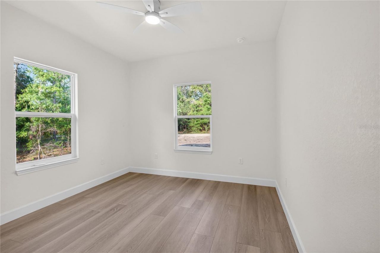 661 NE 150th Court , Williston, FL 32696 Photo