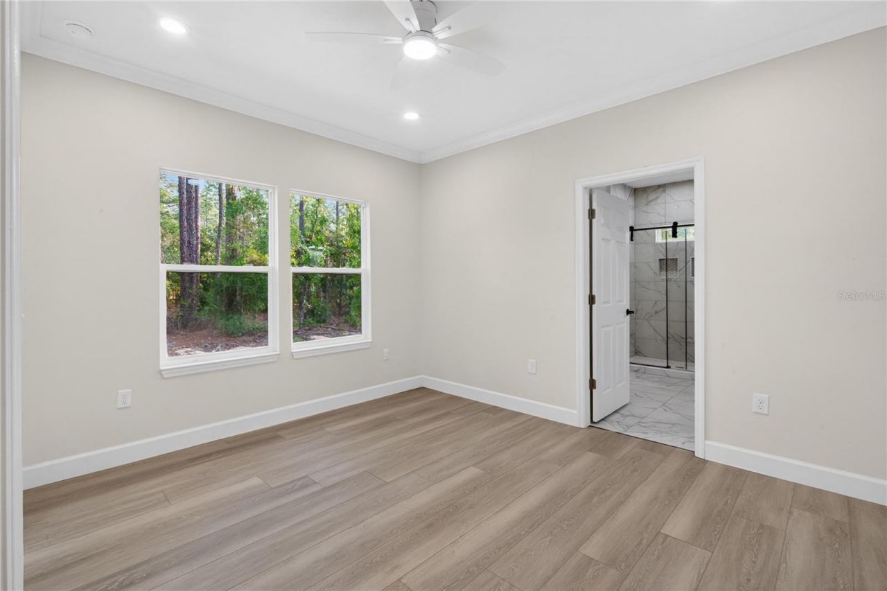 661 NE 150th Court , Williston, FL 32696 Photo