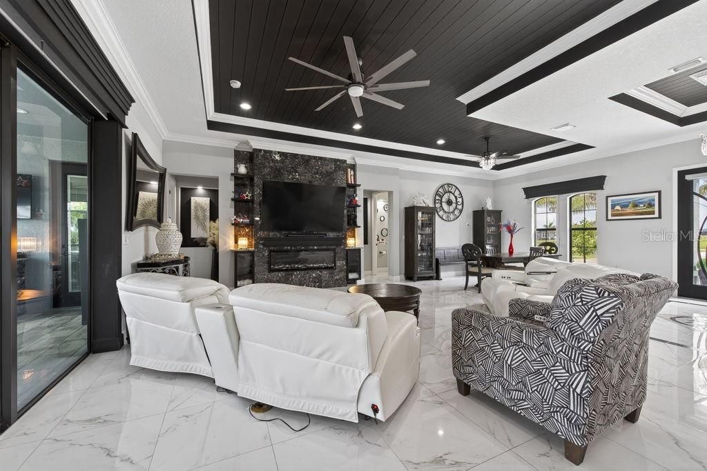 5220 Lake Venice Drive, Wimauma, FL 33598 Photo