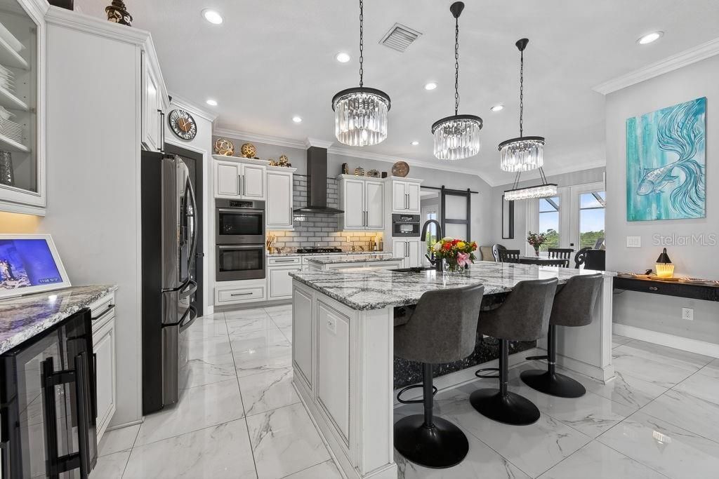 5220 Lake Venice Drive, Wimauma, FL 33598 Photo
