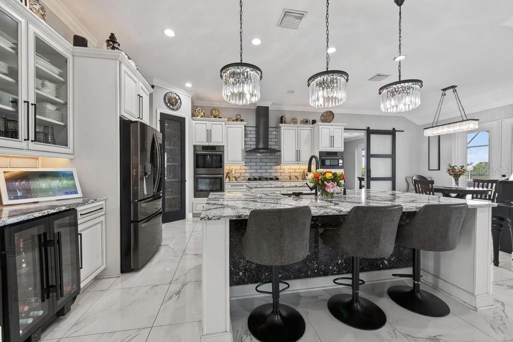 5220 Lake Venice Drive, Wimauma, FL 33598 Photo