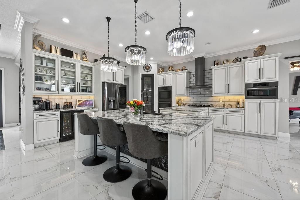 5220 Lake Venice Drive, Wimauma, FL 33598 Photo