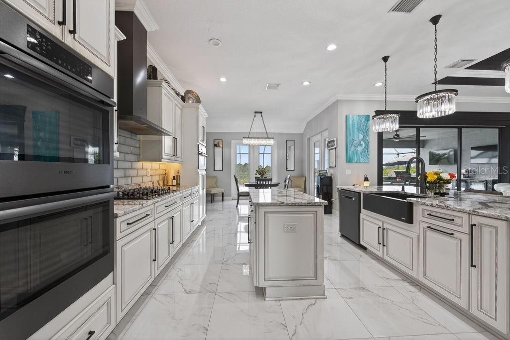 5220 Lake Venice Drive, Wimauma, FL 33598 Photo