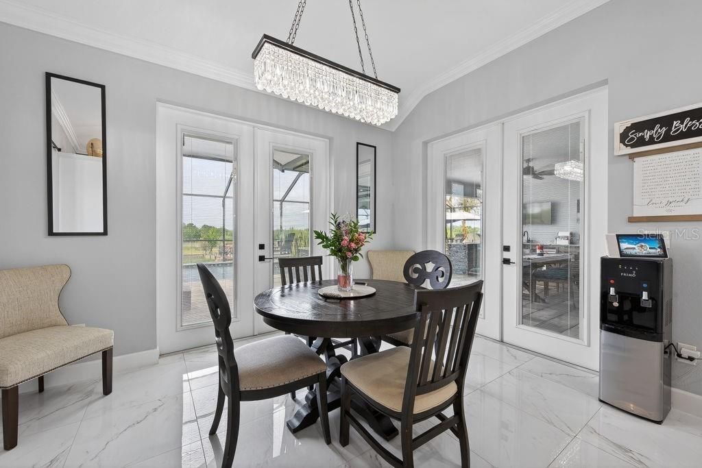 5220 Lake Venice Drive, Wimauma, FL 33598 Photo