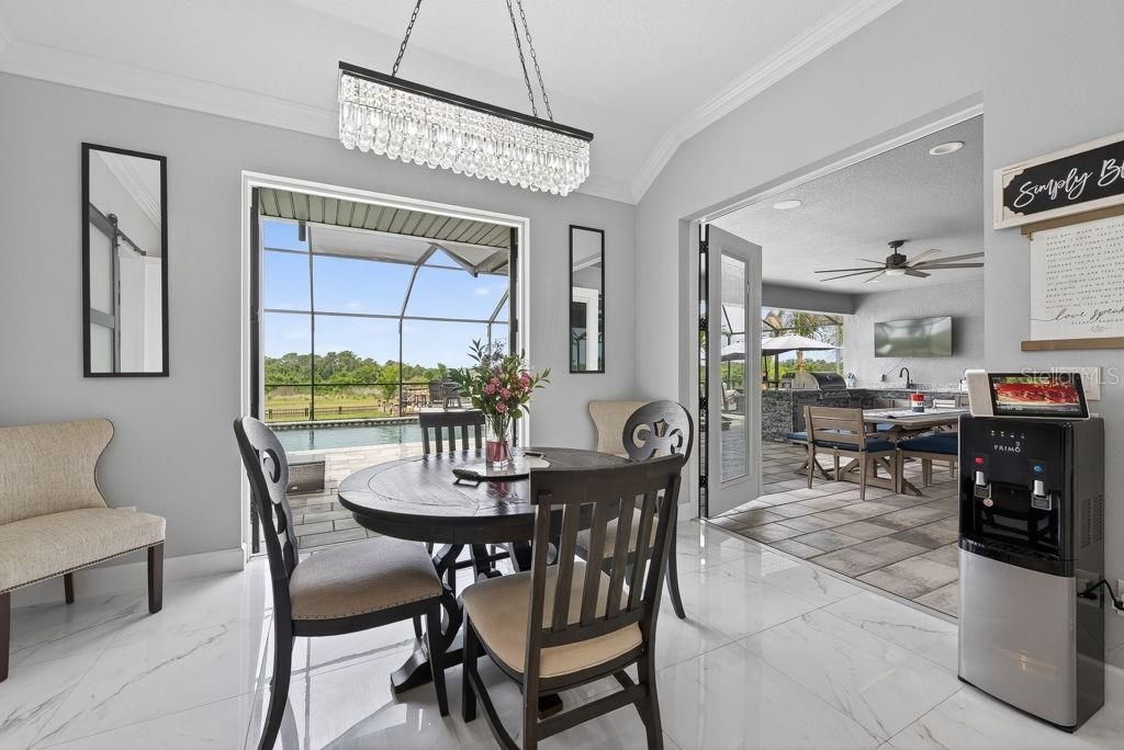 5220 Lake Venice Drive, Wimauma, FL 33598 Photo