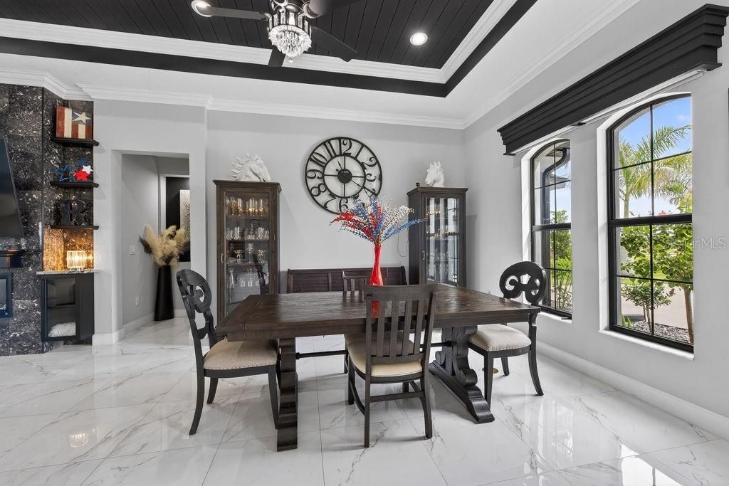 5220 Lake Venice Drive, Wimauma, FL 33598 Photo