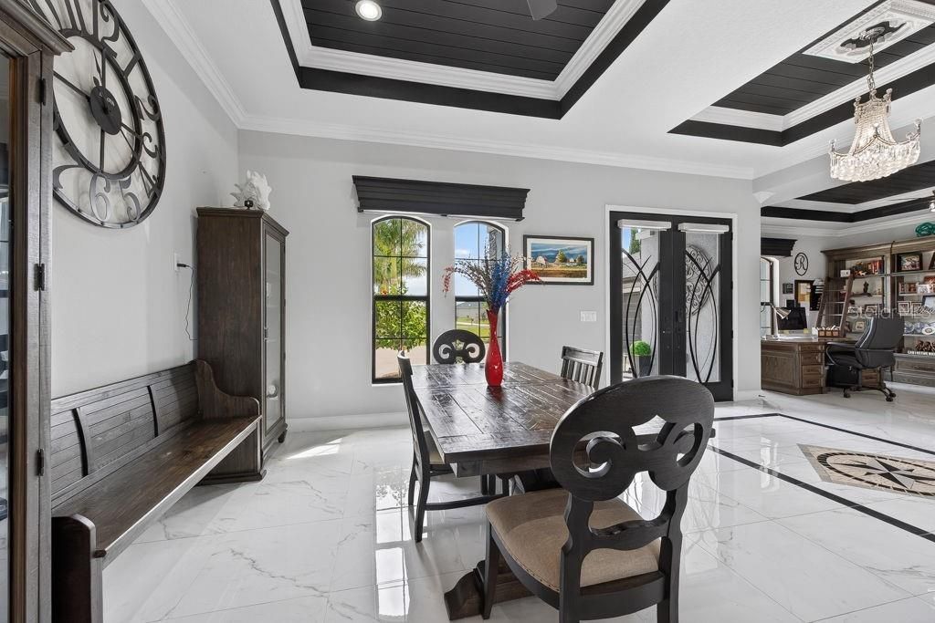 5220 Lake Venice Drive, Wimauma, FL 33598 Photo