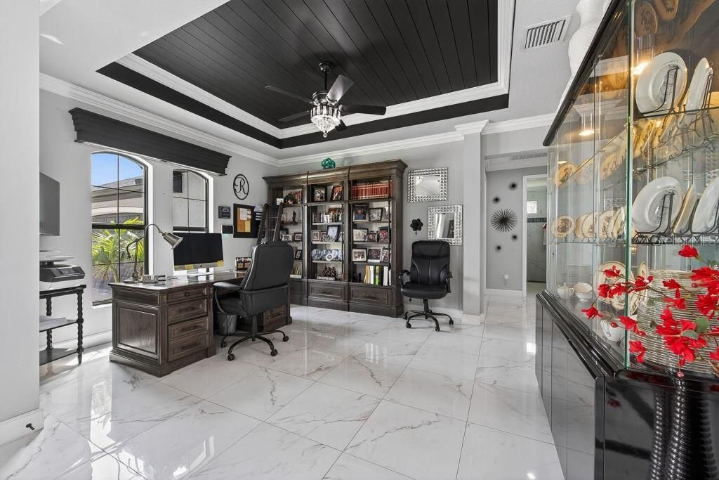 5220 Lake Venice Drive, Wimauma, FL 33598 Photo