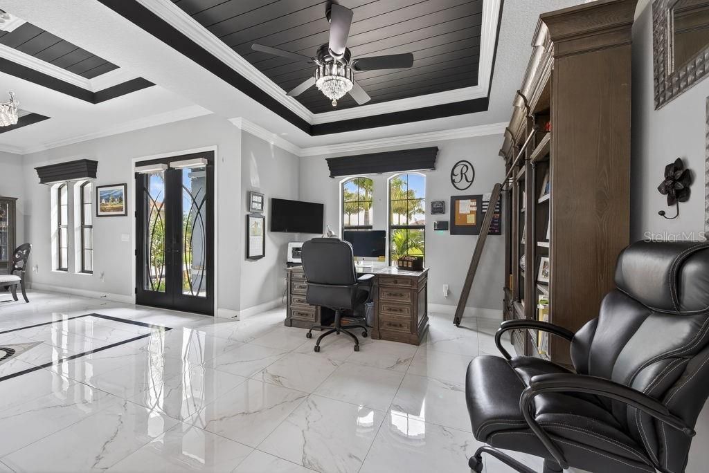 5220 Lake Venice Drive, Wimauma, FL 33598 Photo