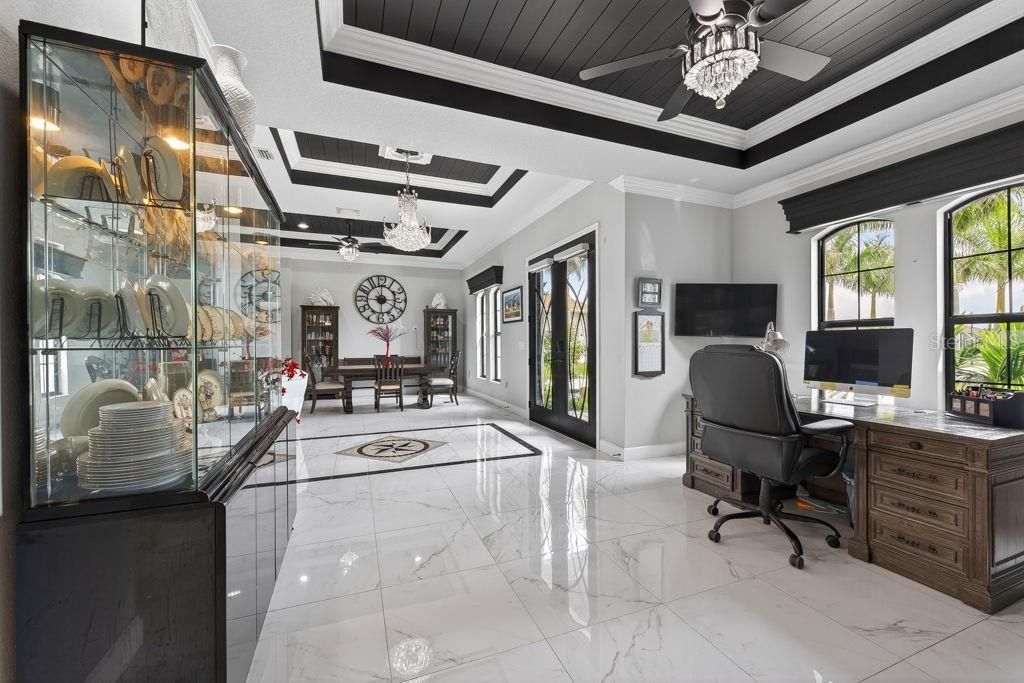 5220 Lake Venice Drive, Wimauma, FL 33598 Photo