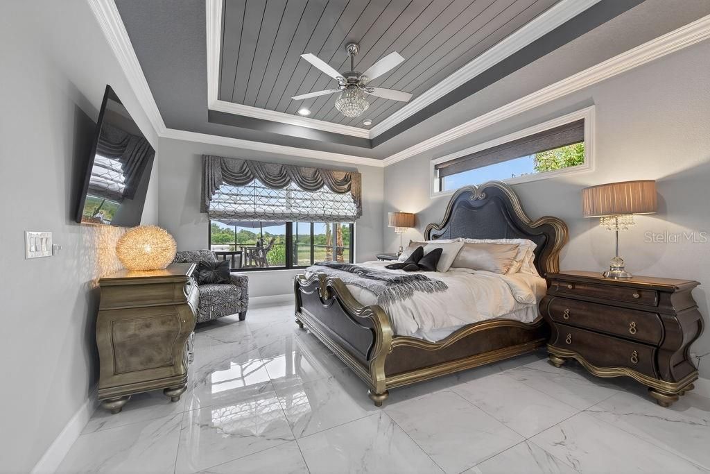 5220 Lake Venice Drive, Wimauma, FL 33598 Photo