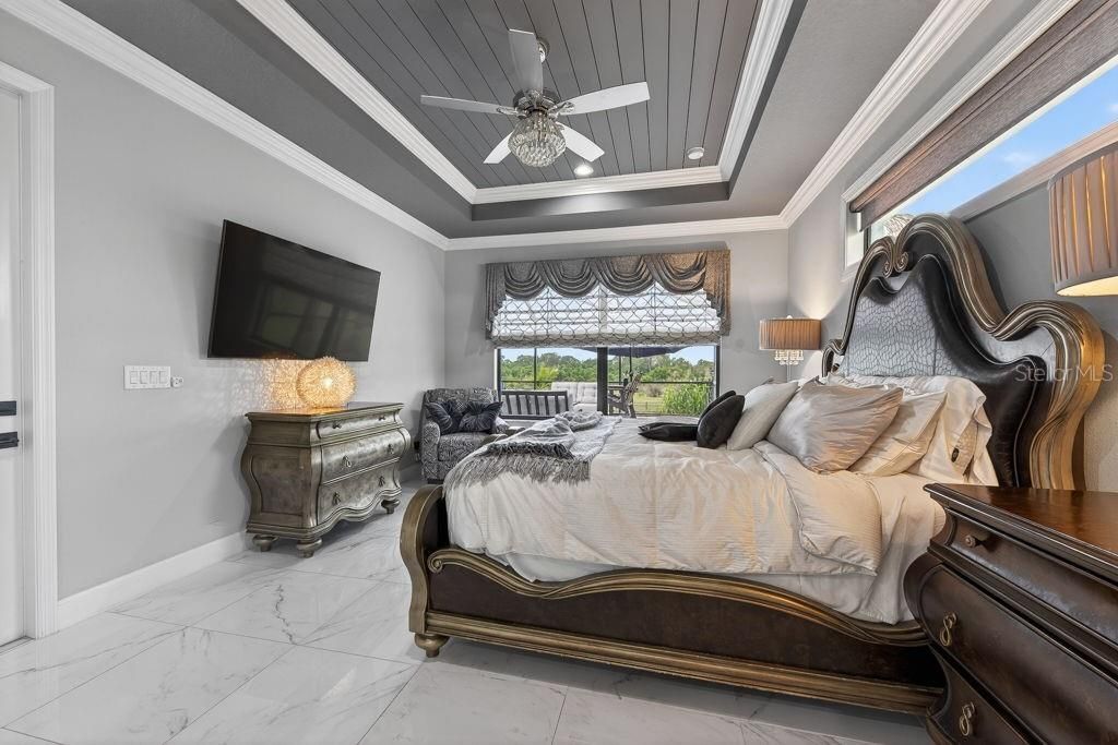 5220 Lake Venice Drive, Wimauma, FL 33598 Photo