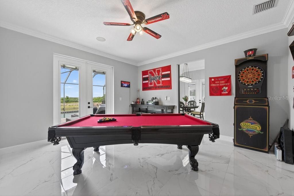 5220 Lake Venice Drive, Wimauma, FL 33598 Photo