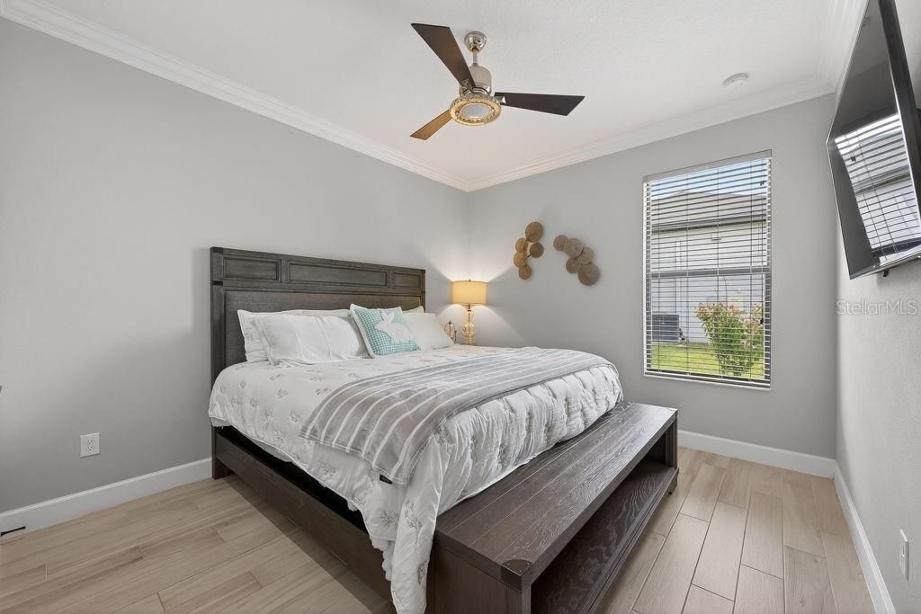 5220 Lake Venice Drive, Wimauma, FL 33598 Photo
