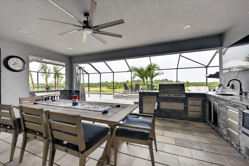 5220 Lake Venice Drive, Wimauma, FL 33598 Photo