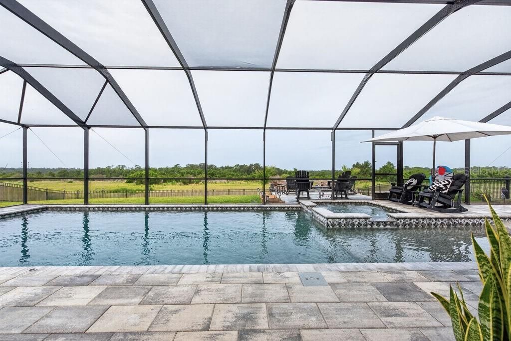 5220 Lake Venice Drive, Wimauma, FL 33598 Photo