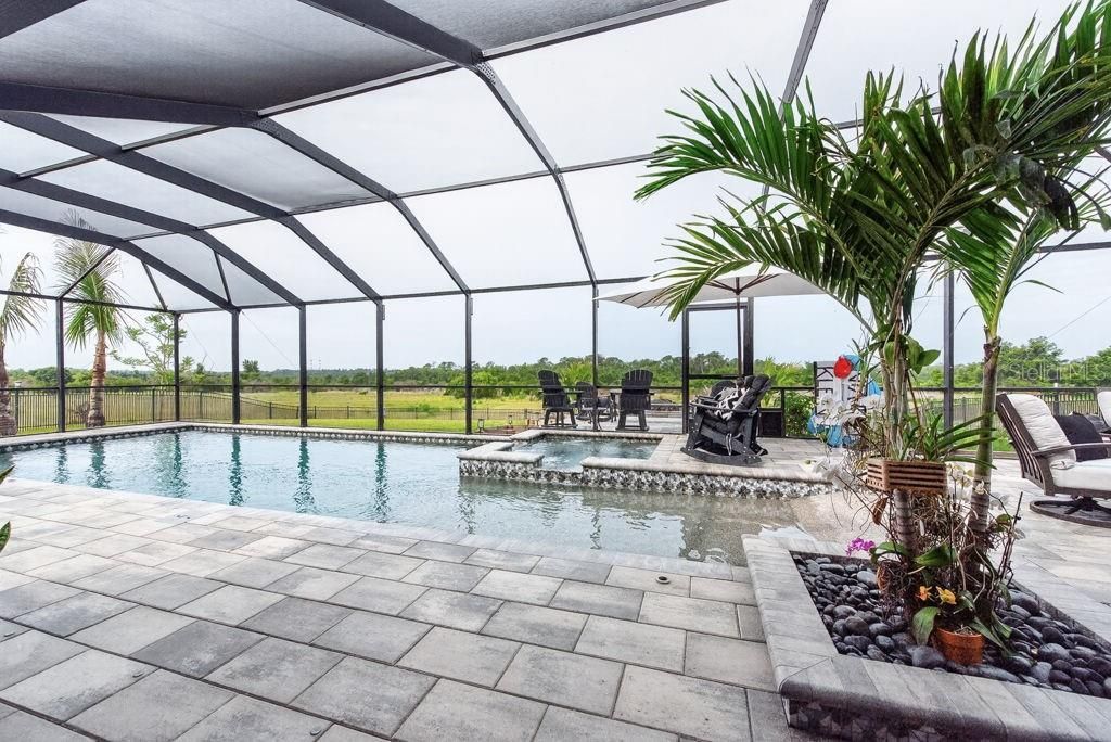 5220 Lake Venice Drive, Wimauma, FL 33598 Photo