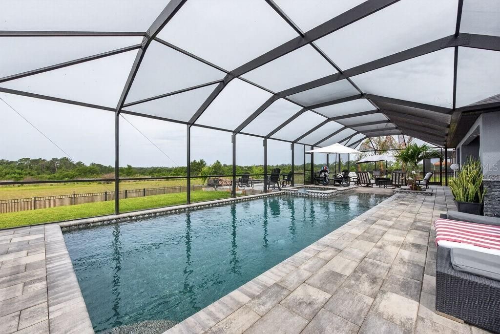 5220 Lake Venice Drive, Wimauma, FL 33598 Photo