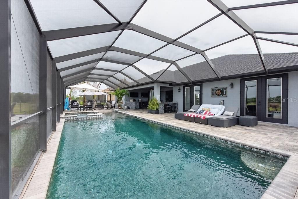 5220 Lake Venice Drive, Wimauma, FL 33598 Photo