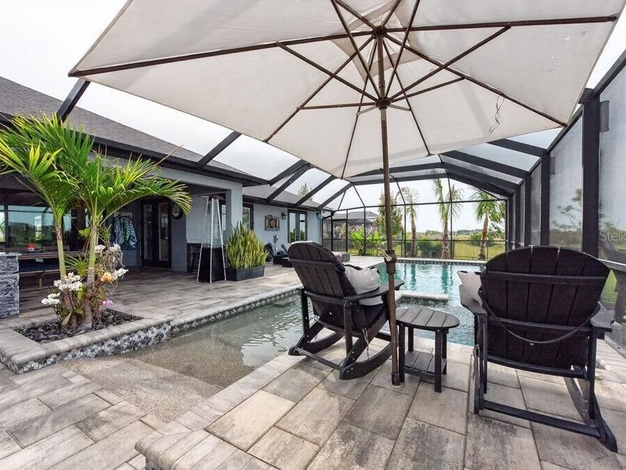 Property Image 55