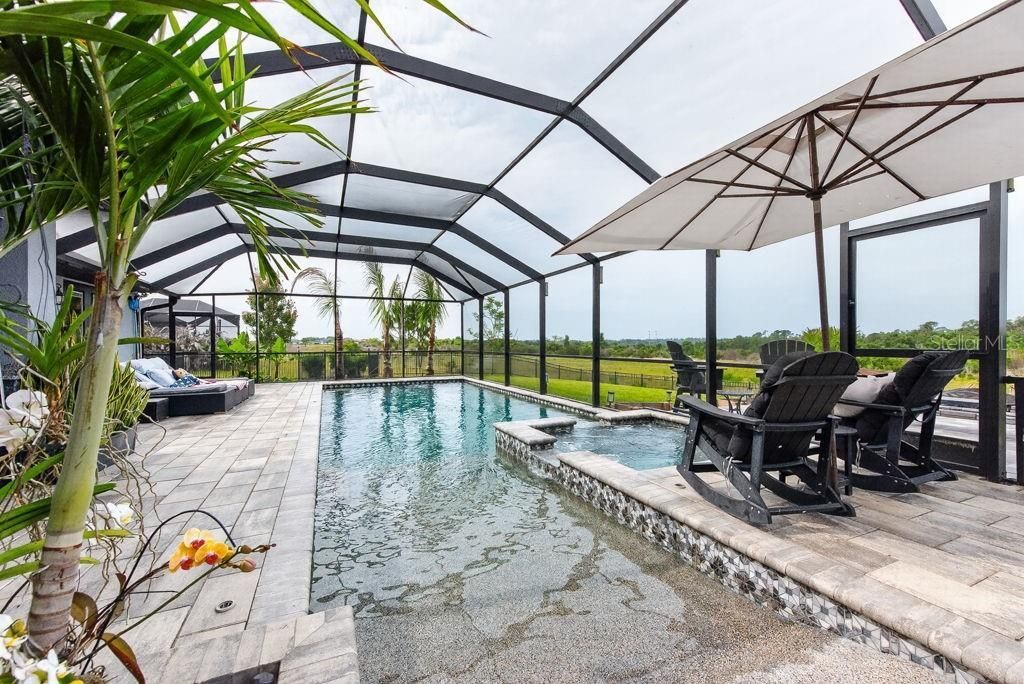 5220 Lake Venice Drive, Wimauma, FL 33598 Photo