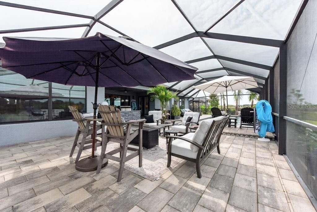 5220 Lake Venice Drive, Wimauma, FL 33598 Photo