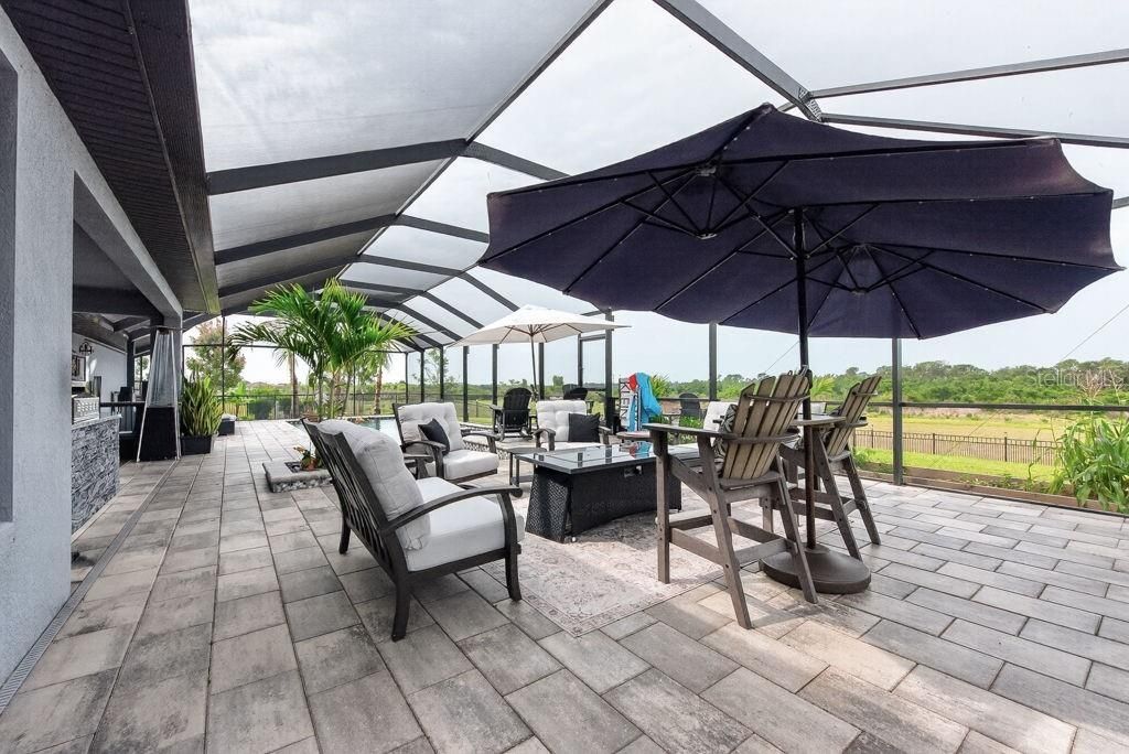 5220 Lake Venice Drive, Wimauma, FL 33598 Photo
