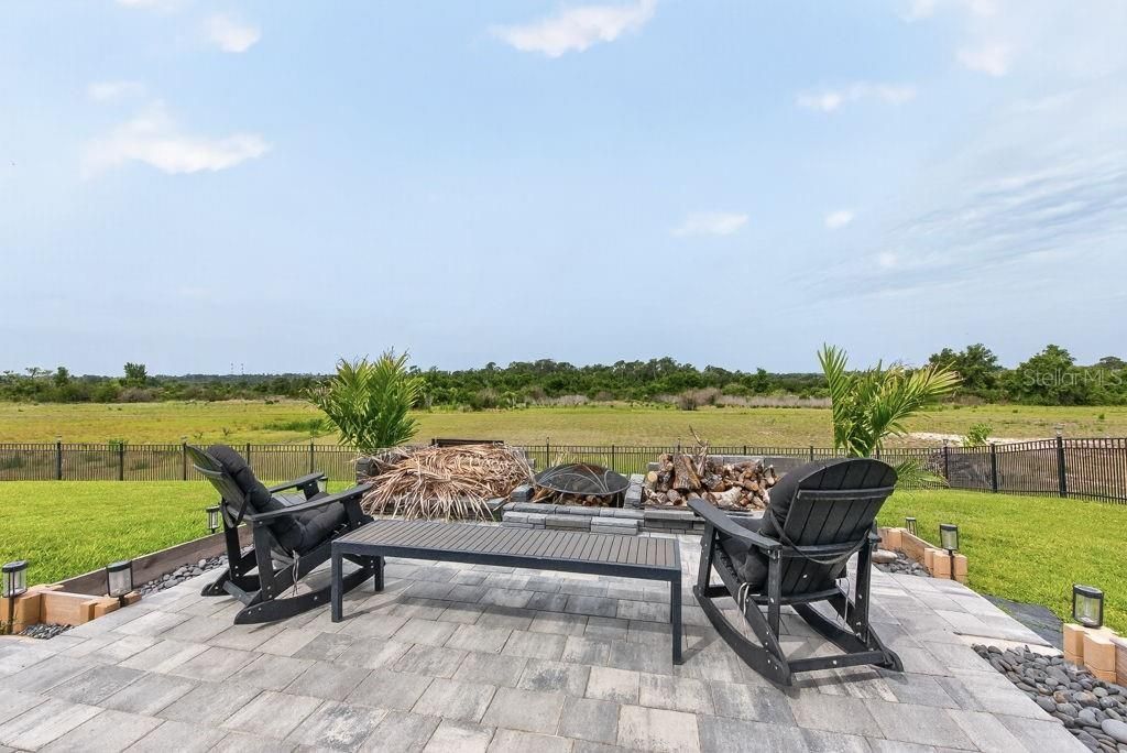 5220 Lake Venice Drive, Wimauma, FL 33598 Photo