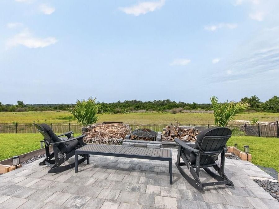 Property Image 59