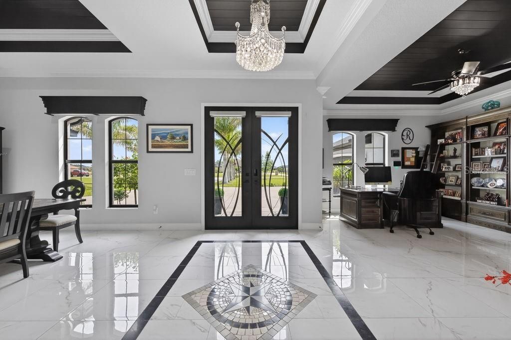 5220 Lake Venice Drive, Wimauma, FL 33598 Photo