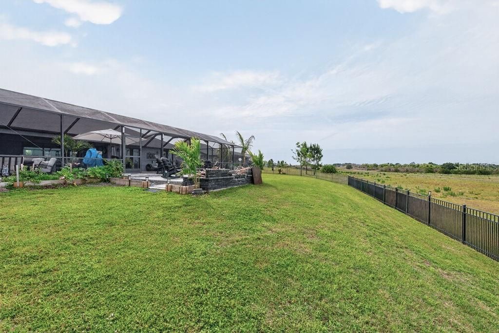 5220 Lake Venice Drive, Wimauma, FL 33598 Photo