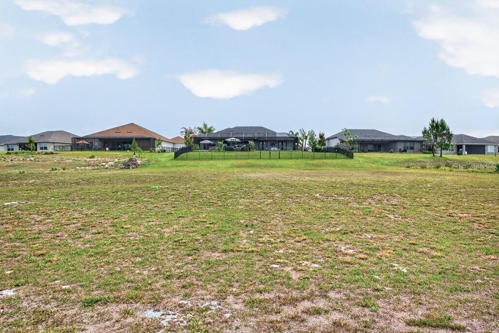 5220 Lake Venice Drive, Wimauma, FL 33598 Photo