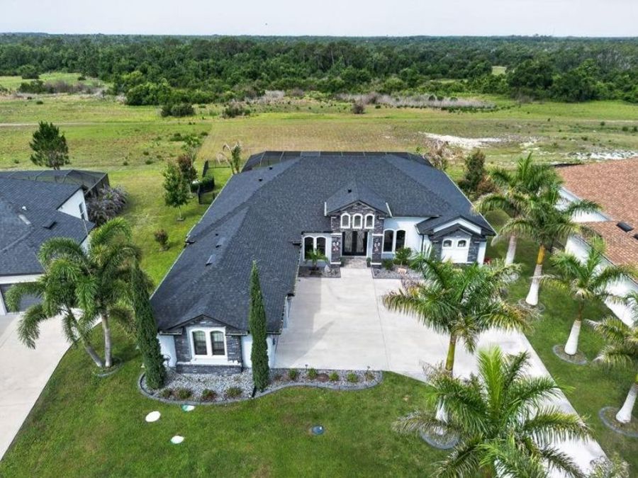 Property Image 68