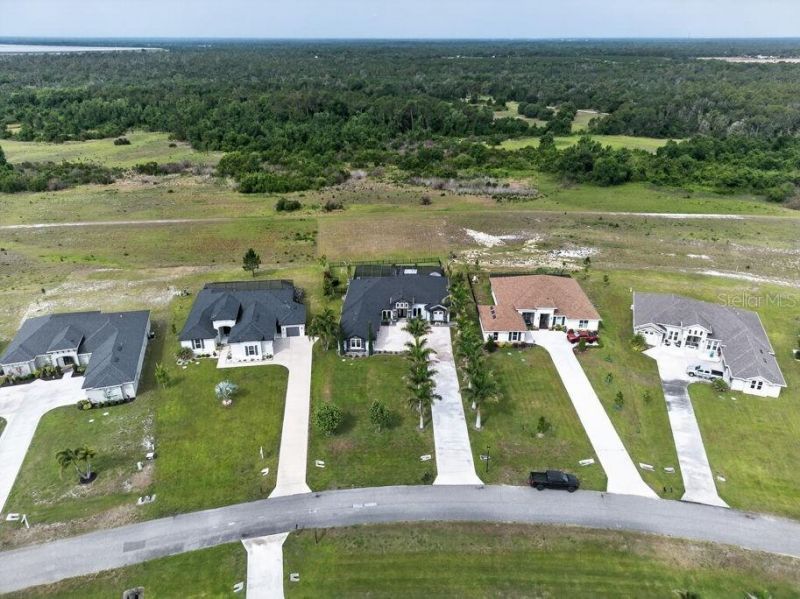 5220 Lake Venice Drive, Wimauma, FL 33598 Photo