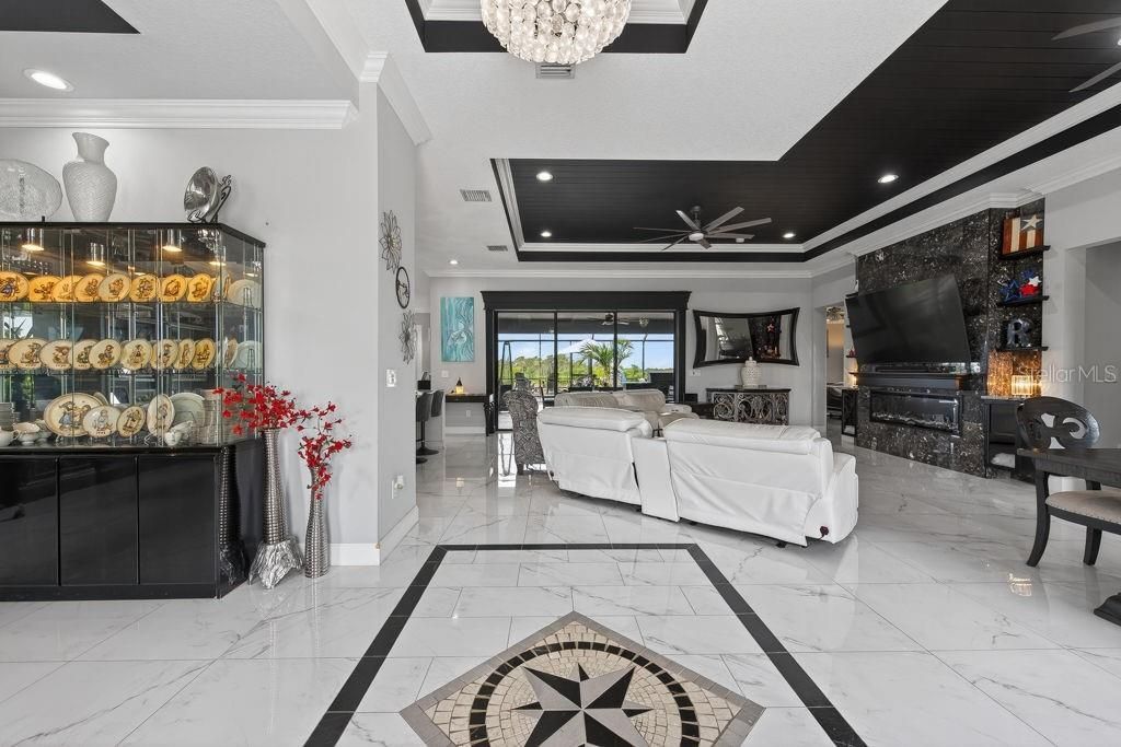 5220 Lake Venice Drive, Wimauma, FL 33598 Photo