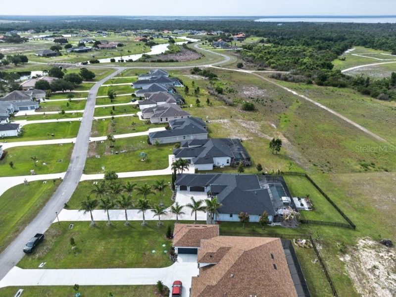 5220 Lake Venice Drive, Wimauma, FL 33598 Photo