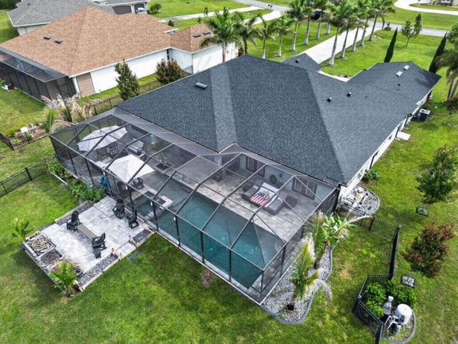 Property Image 75