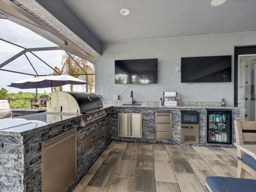 Property Image 76