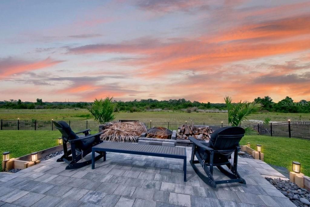 5220 Lake Venice Drive, Wimauma, FL 33598 Photo