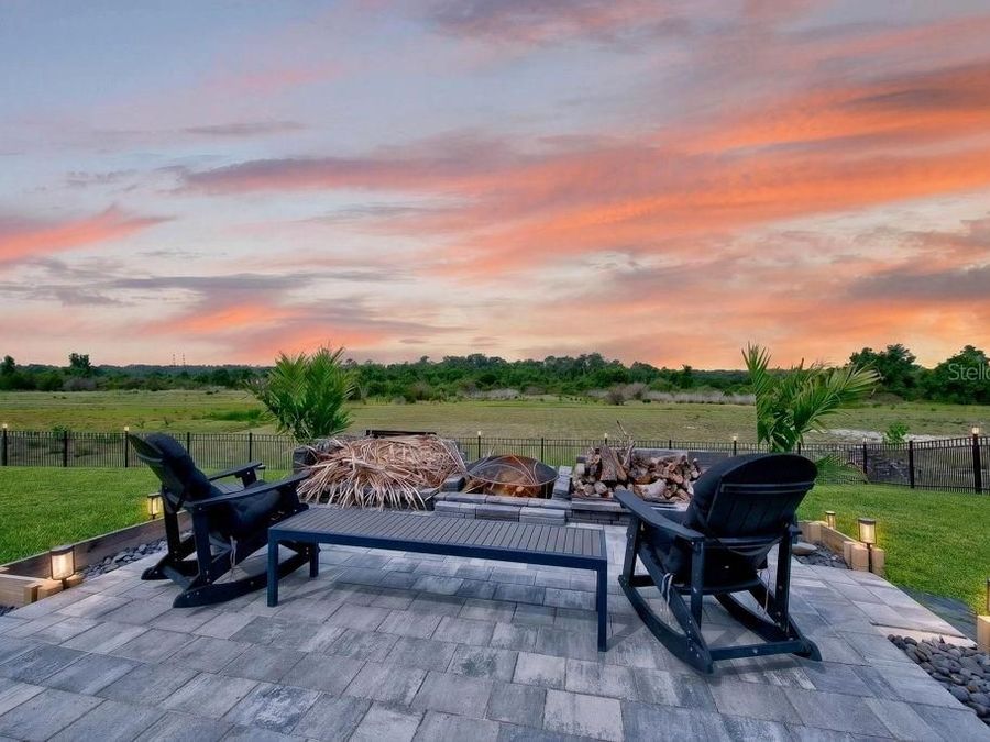 Property Image 77