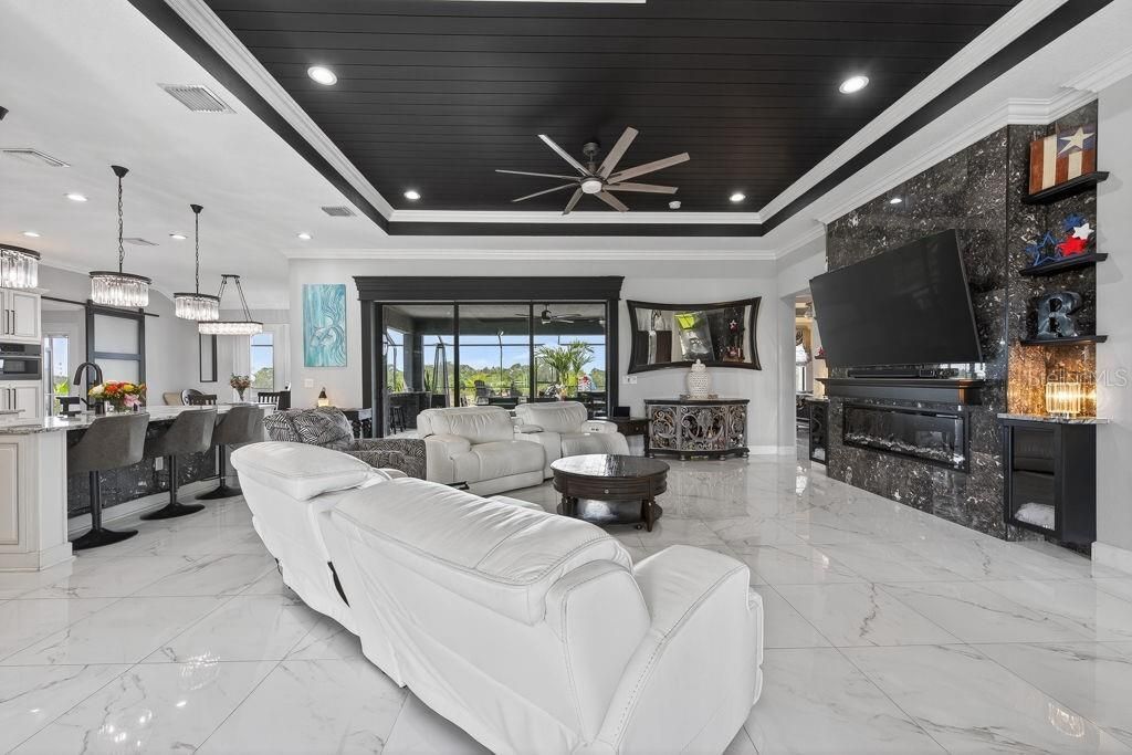 5220 Lake Venice Drive, Wimauma, FL 33598 Photo