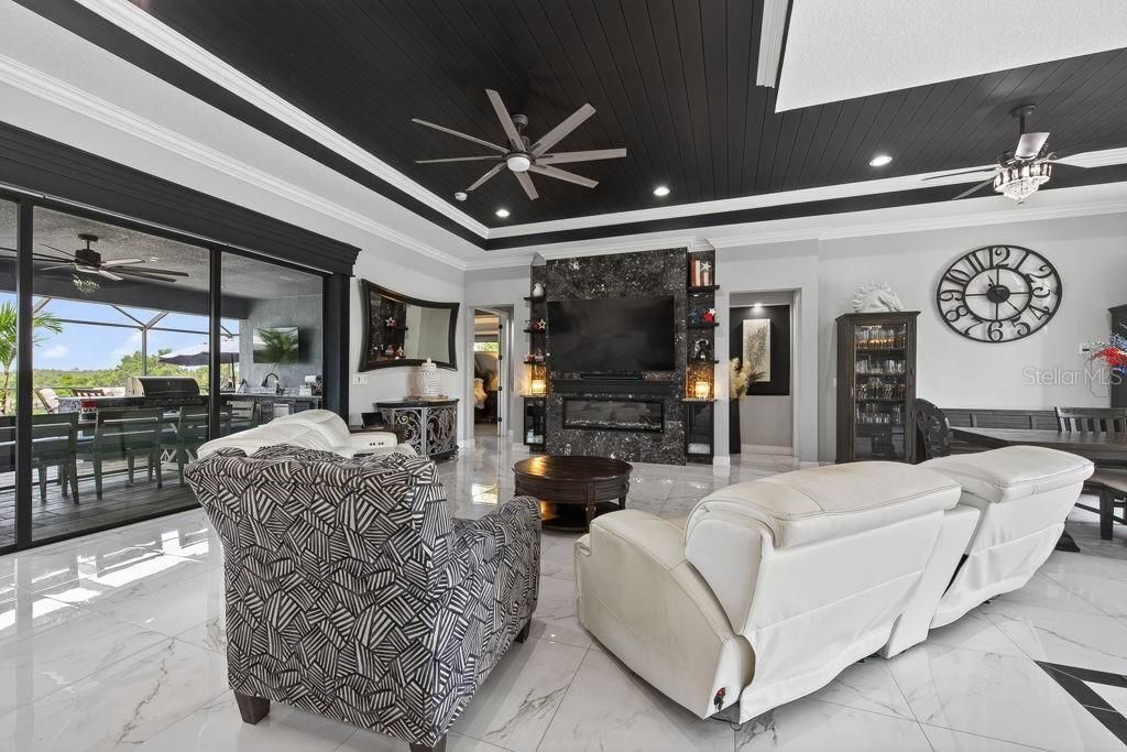 5220 Lake Venice Drive, Wimauma, FL 33598 Photo