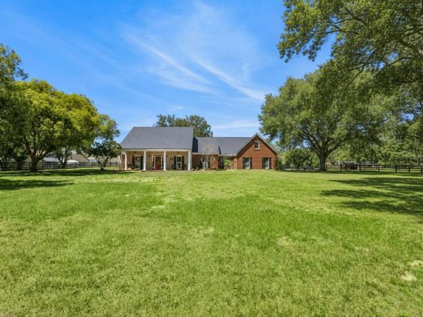 14951 THOROUGHBRED LN , MONTVERDE, FL 34756