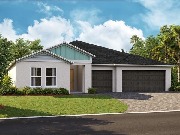 6075 SW 97TH PLACE, OCALA, FL 34476