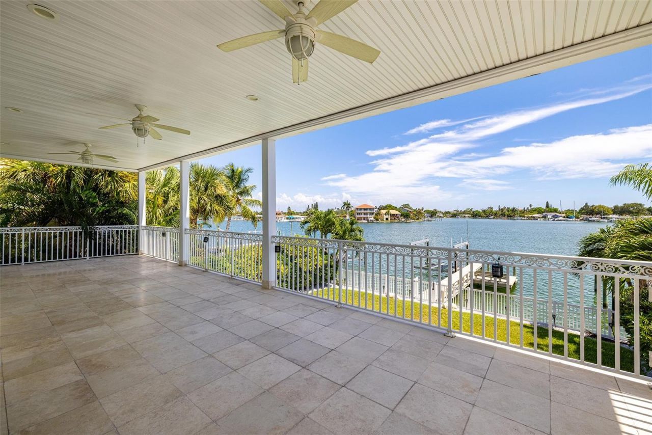 821 Bay Point Drive , Madeira Beach, FL 33708 Photo