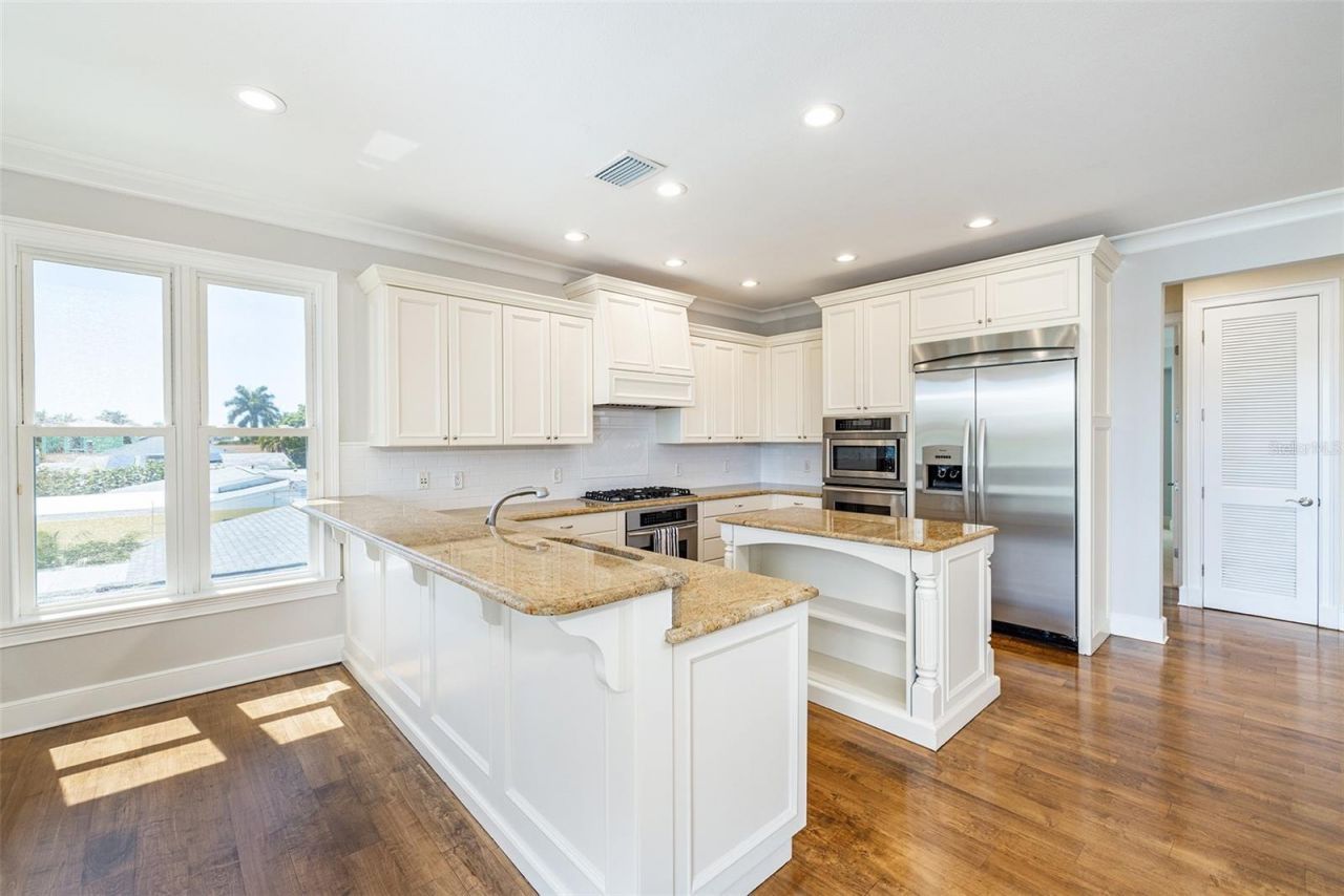 821 Bay Point Drive , Madeira Beach, FL 33708 Photo