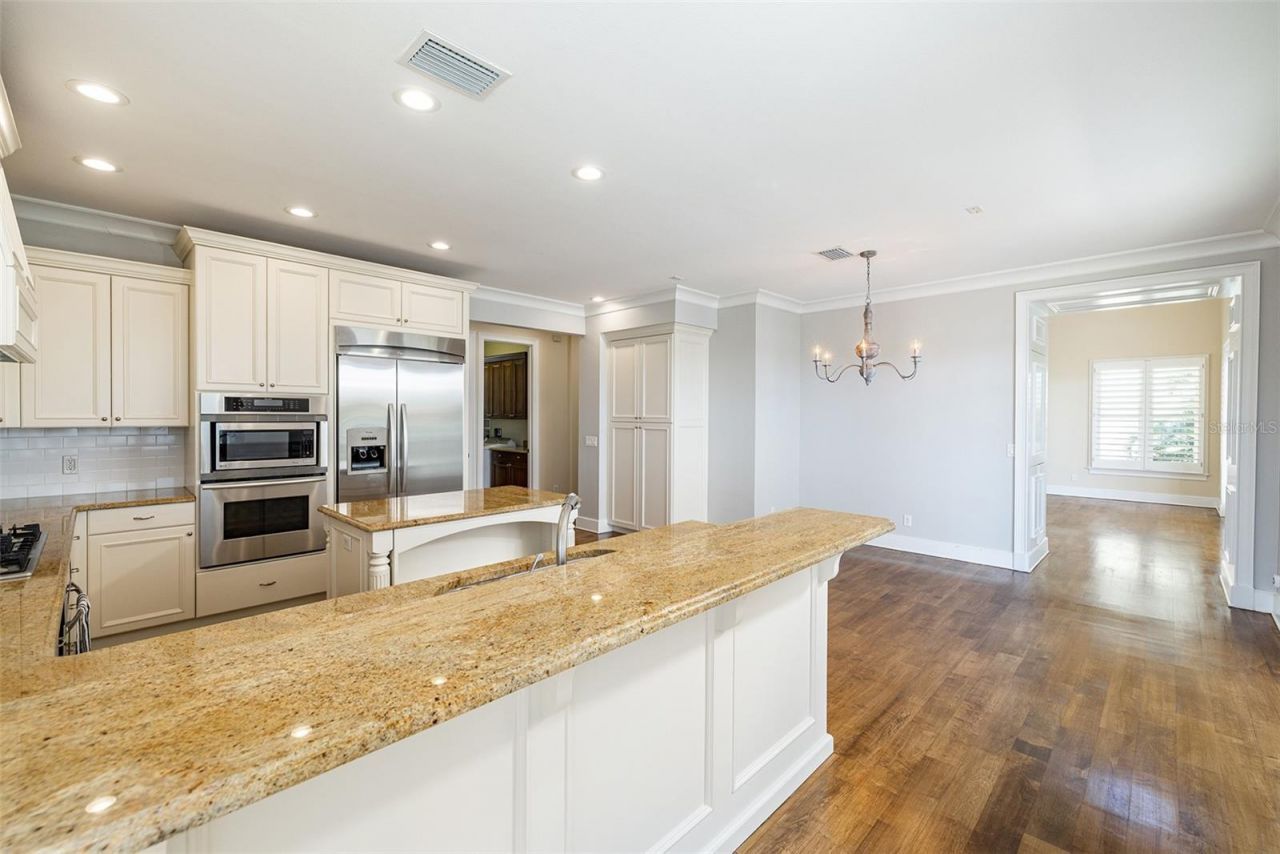 821 Bay Point Drive , Madeira Beach, FL 33708 Photo