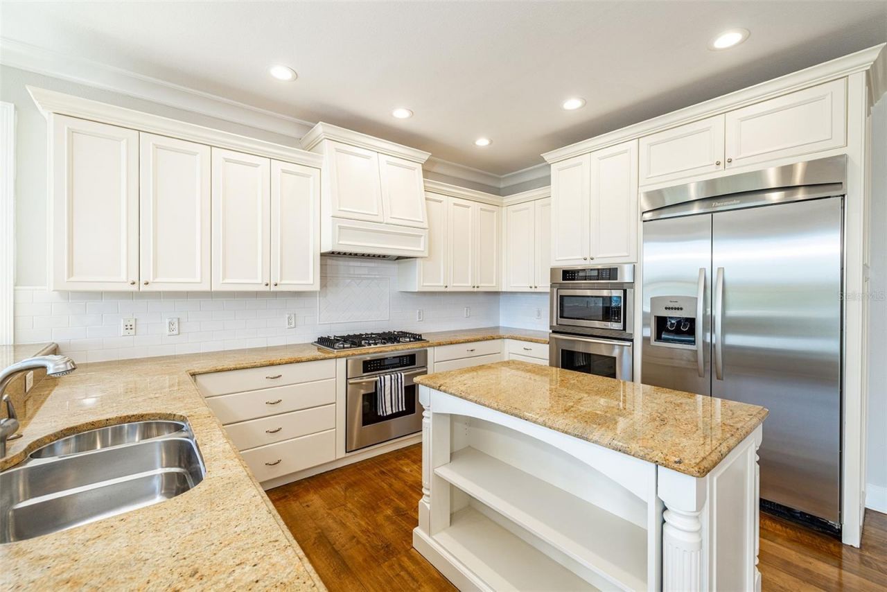 821 Bay Point Drive , Madeira Beach, FL 33708 Photo