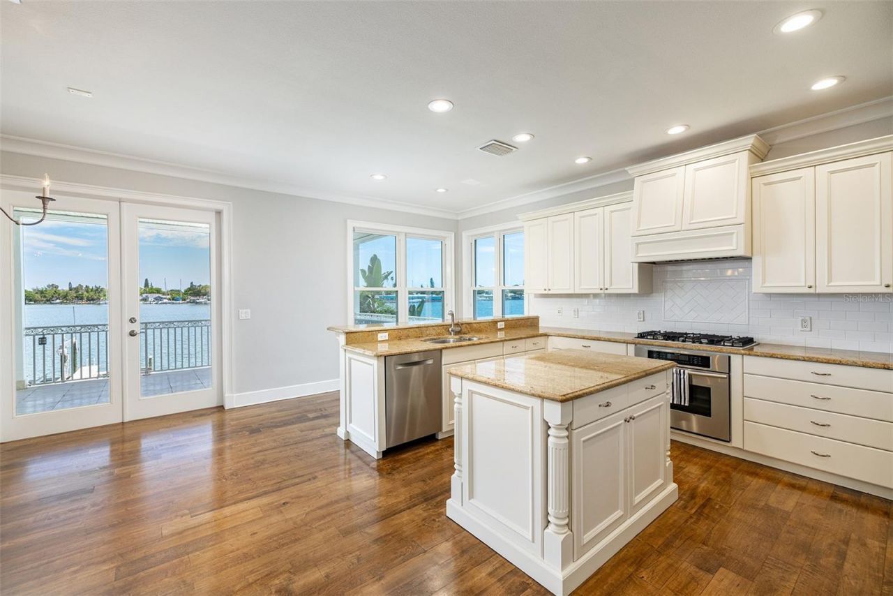 821 Bay Point Drive , Madeira Beach, FL 33708 Photo